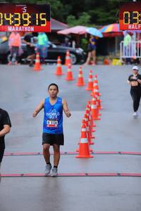 BIB: 439, 5138
                            <button type="button" onclick="openModal(5745838)" class="btn btn-primary btn-sm float-right btn-popup" data-toggle="modal" data-target=".modal-high-quality">
                        <i class="fas fa-shopping-cart"></i> Add to Cart
                    </button>
                                            <button type="button" onclick="isThisMe(5745838, true)" class="btn btn-success btn-sm float-right btn-popup btn-isme hidden" data-toggle="tooltip" data-placement="bottom" title="นี่คือรูปของคุณใช่ไหม คลิกที่นี่เพื่อเอาเข้าอัลบั้ม">
                        <i class="fas fa-plus"></i> Add to album
                    </button>
                    <button type="button" onclick="isThisMe(5745838, false)" class="btn btn-warning btn-sm float-right btn-popup btn-isnotme hidden">
                        <i class="fas fa-ban"></i> Remove from album
                    </button>